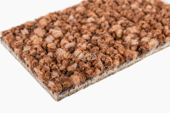 Desso Grezzo Vivid ad 05 2091 B8 фото 5 | FLOORDEALER